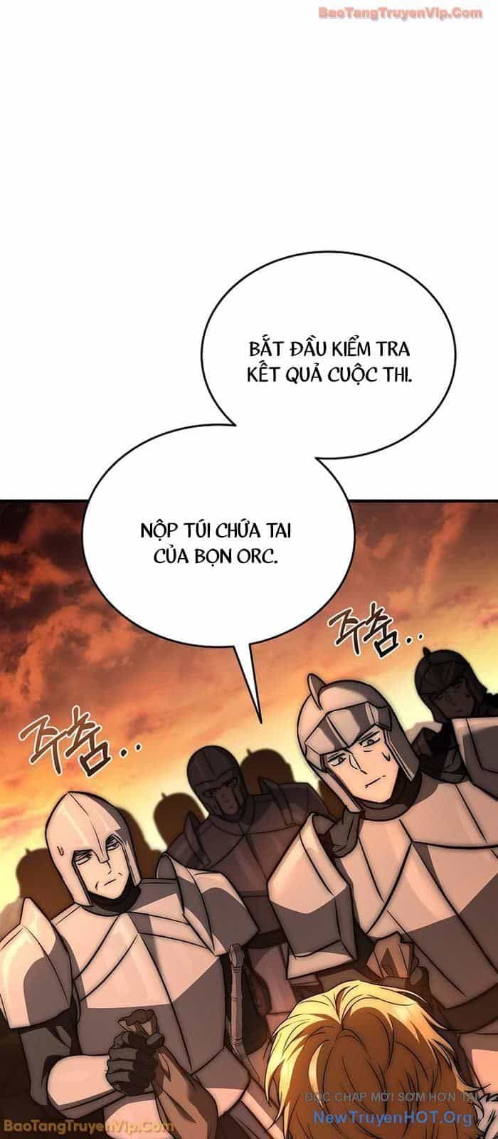 Tam Hoàng Tử Của Vong Quốc Hồi Quy - Chương 38 - ảnh 16