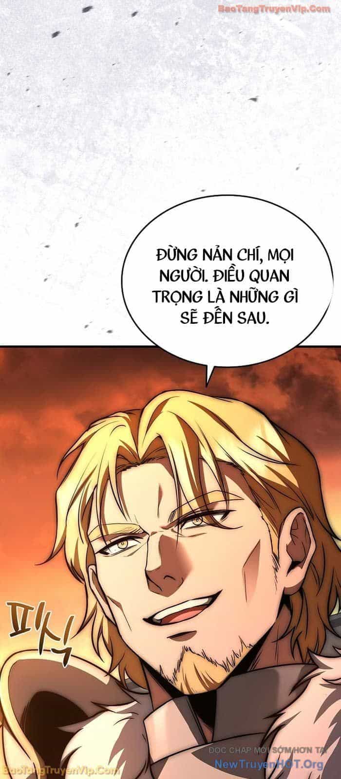 Tam Hoàng Tử Của Vong Quốc Hồi Quy - Chương 38 - ảnh 34