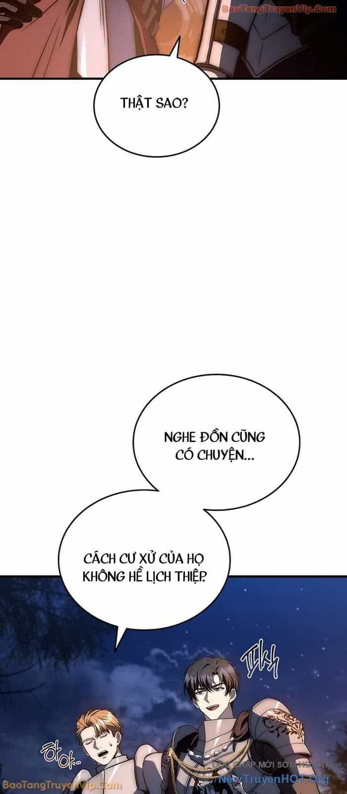 Tam Hoàng Tử Của Vong Quốc Hồi Quy - Chương 38 - ảnh 51