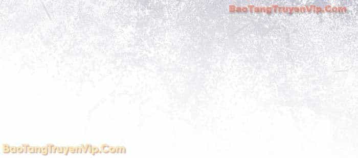 Tam Hoàng Tử Của Vong Quốc Hồi Quy - Chương 38 - ảnh 58