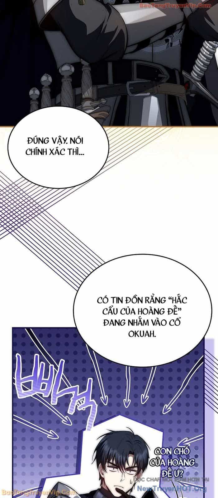 Tam Hoàng Tử Của Vong Quốc Hồi Quy - Chương 38 - ảnh 65