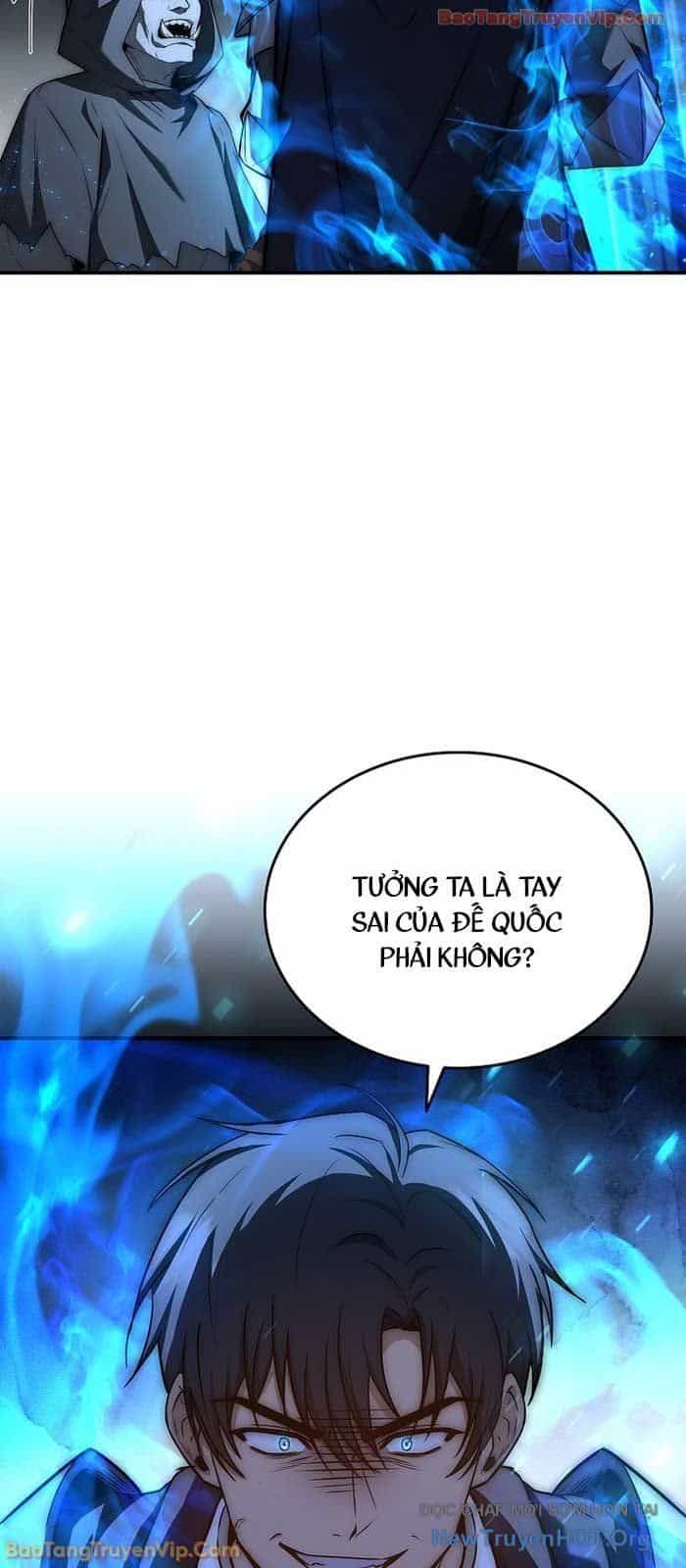 Tam Hoàng Tử Của Vong Quốc Hồi Quy - Chương 38 - ảnh 67
