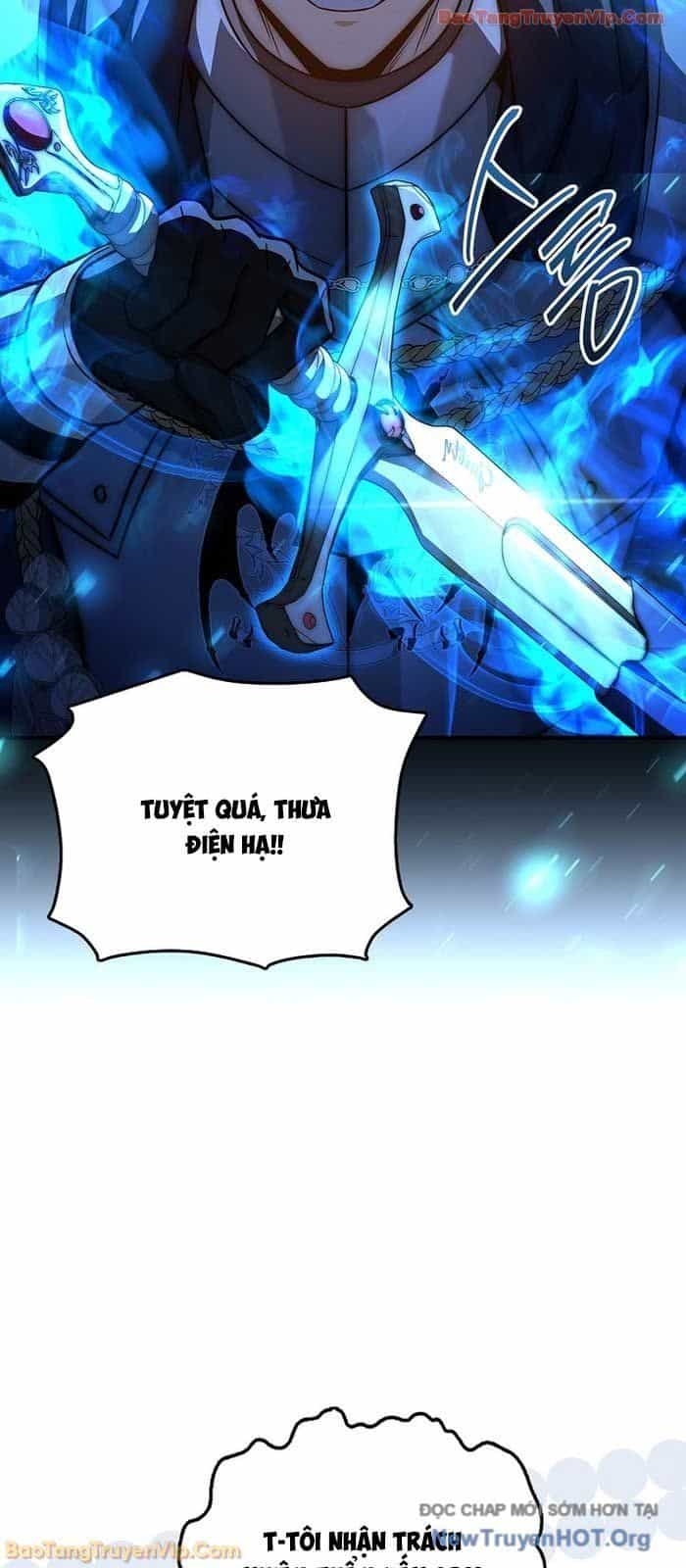 Tam Hoàng Tử Của Vong Quốc Hồi Quy - Chương 38 - ảnh 68