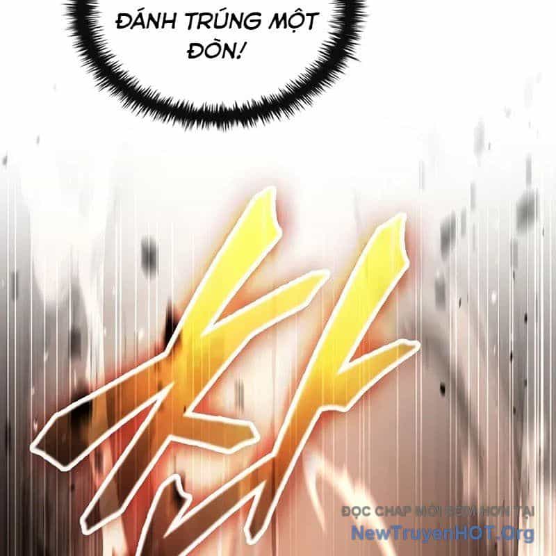Tam Hoàng Tử Của Vong Quốc Hồi Quy - Chương 4 - ảnh 104