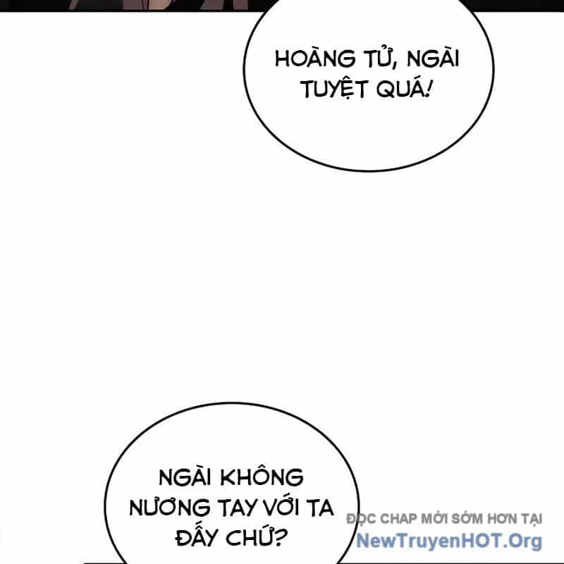 Tam Hoàng Tử Của Vong Quốc Hồi Quy - Chương 4 - ảnh 113