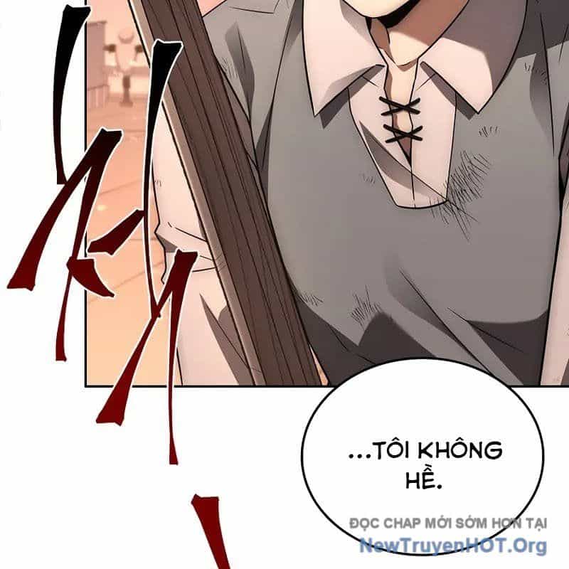 Tam Hoàng Tử Của Vong Quốc Hồi Quy - Chương 4 - ảnh 115