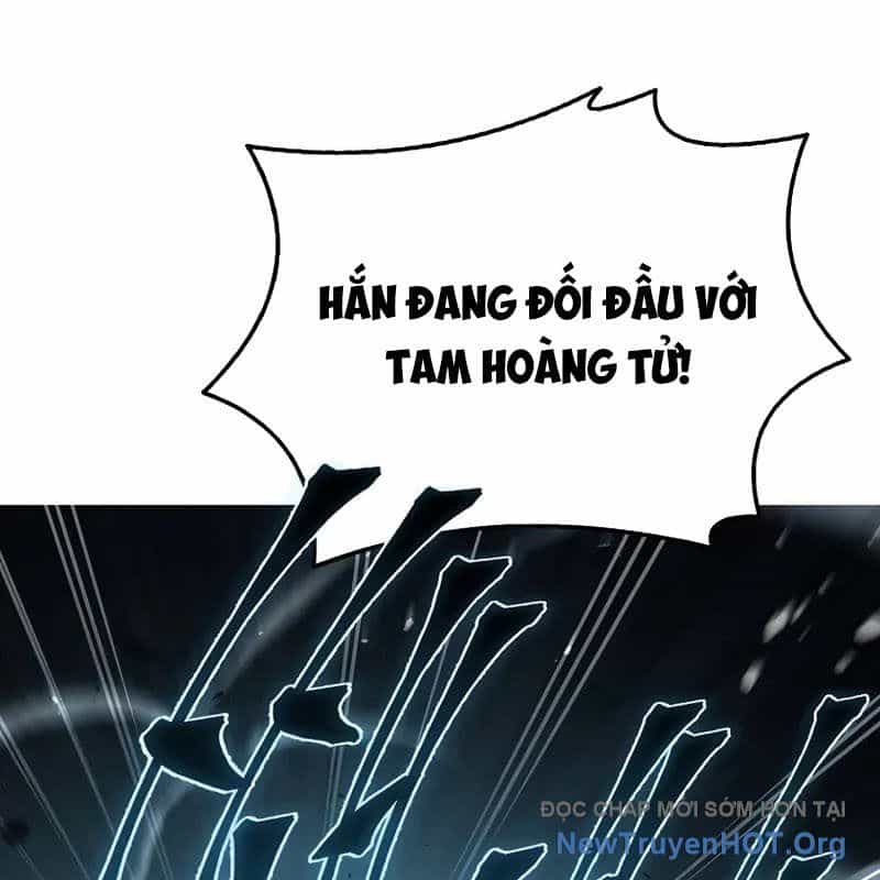 Tam Hoàng Tử Của Vong Quốc Hồi Quy - Chương 4 - ảnh 136