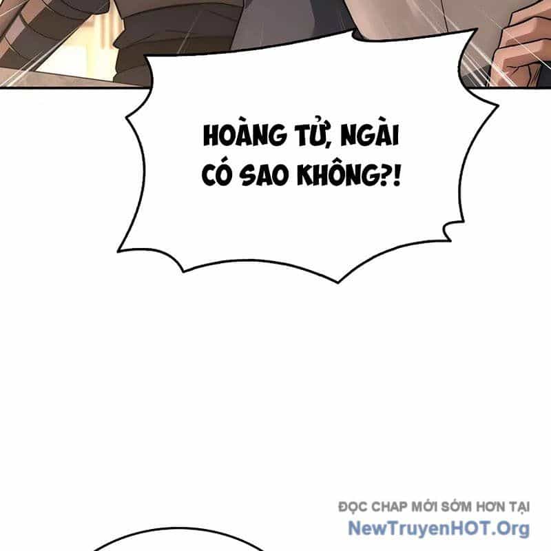 Tam Hoàng Tử Của Vong Quốc Hồi Quy - Chương 4 - ảnh 148