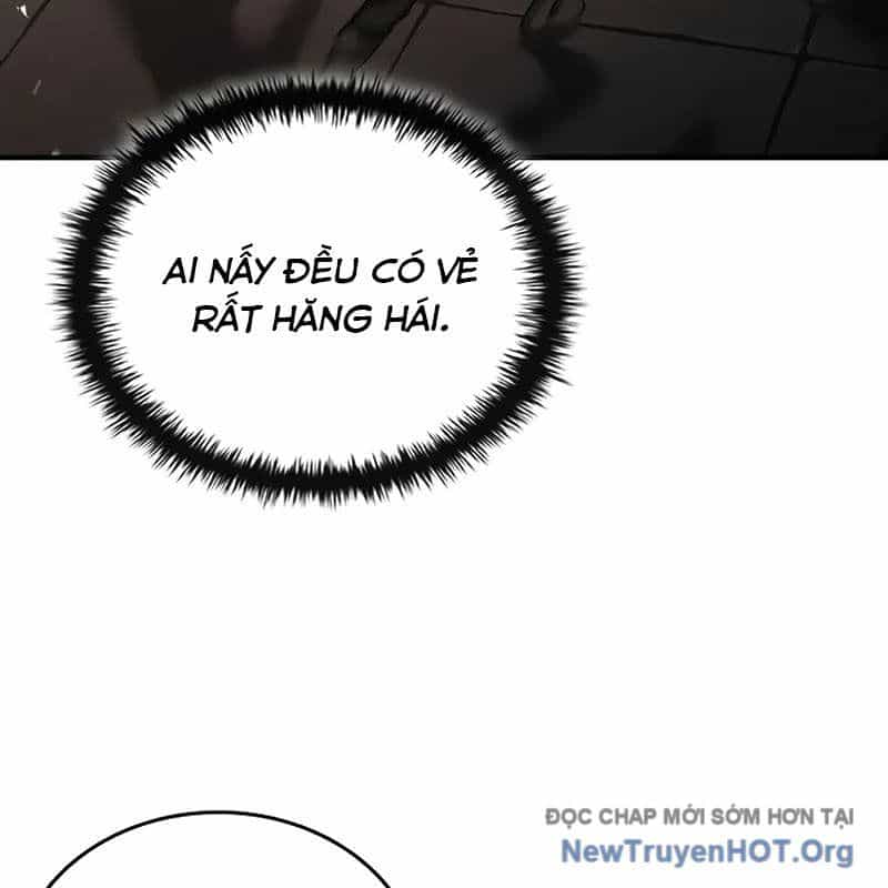 Tam Hoàng Tử Của Vong Quốc Hồi Quy - Chương 4 - ảnh 15