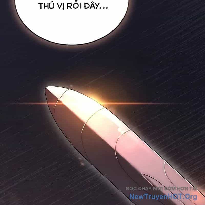 Tam Hoàng Tử Của Vong Quốc Hồi Quy - Chương 4 - ảnh 154