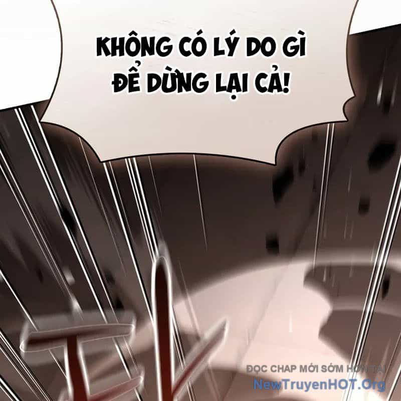Tam Hoàng Tử Của Vong Quốc Hồi Quy - Chương 4 - ảnh 157