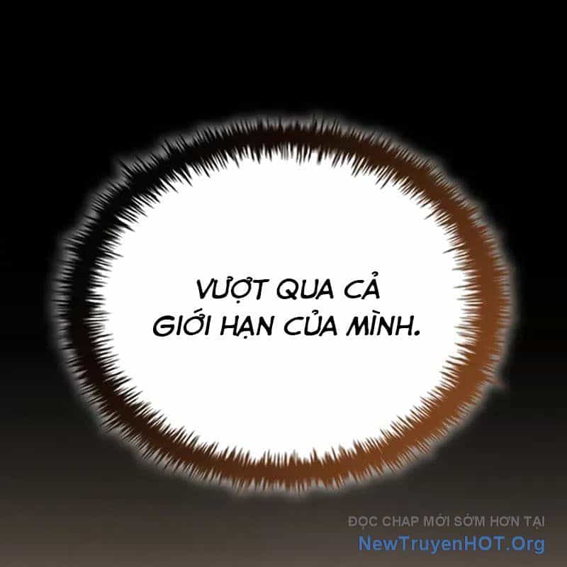 Tam Hoàng Tử Của Vong Quốc Hồi Quy - Chương 4 - ảnh 177