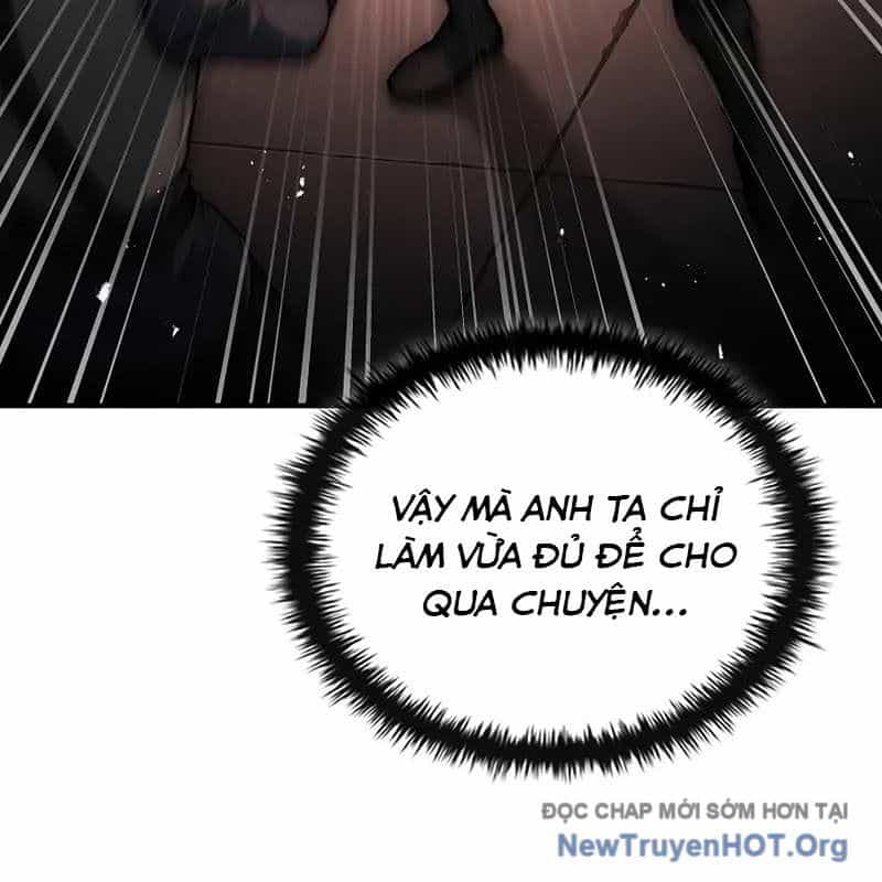 Tam Hoàng Tử Của Vong Quốc Hồi Quy - Chương 4 - ảnh 23