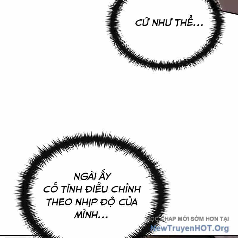 Tam Hoàng Tử Của Vong Quốc Hồi Quy - Chương 4 - ảnh 69
