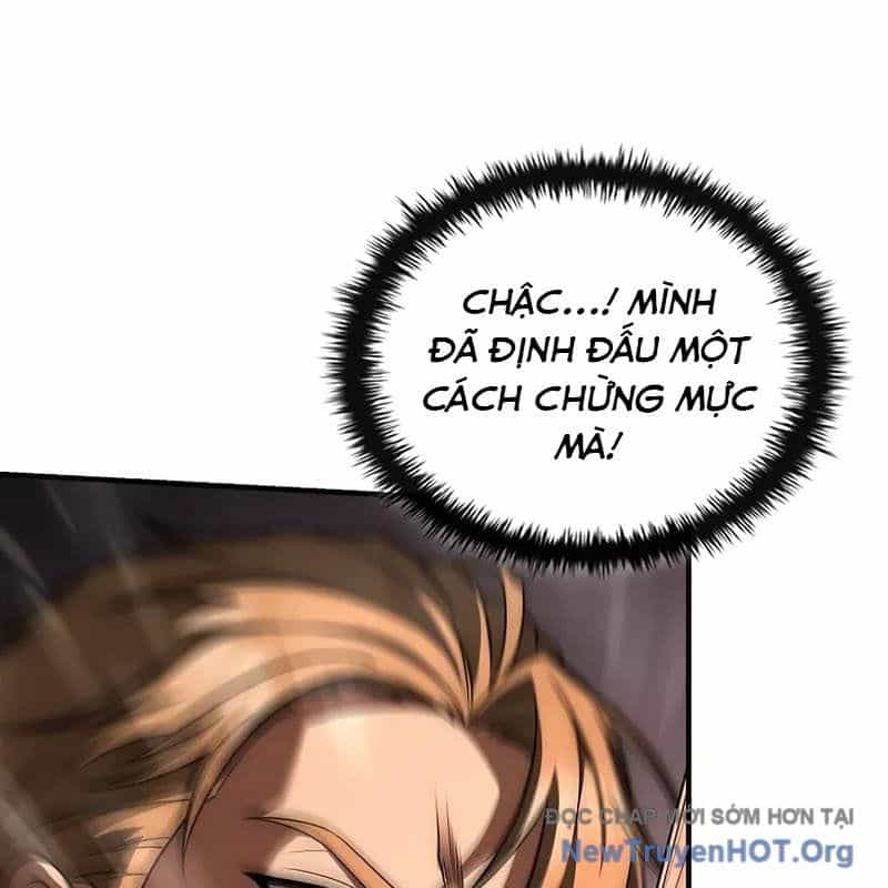 Tam Hoàng Tử Của Vong Quốc Hồi Quy - Chương 4 - ảnh 88