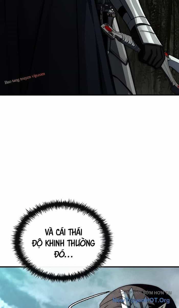 Tam Hoàng Tử Của Vong Quốc Hồi Quy - Chương 39 - ảnh 101