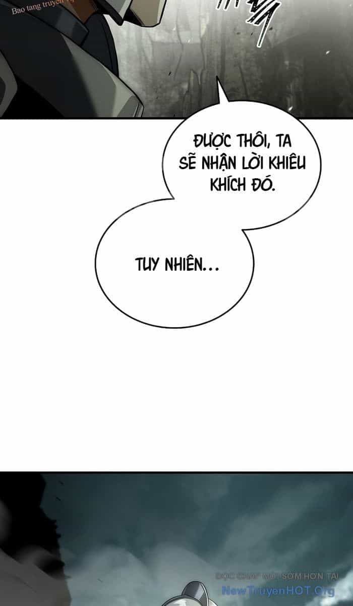 Tam Hoàng Tử Của Vong Quốc Hồi Quy - Chương 39 - ảnh 104