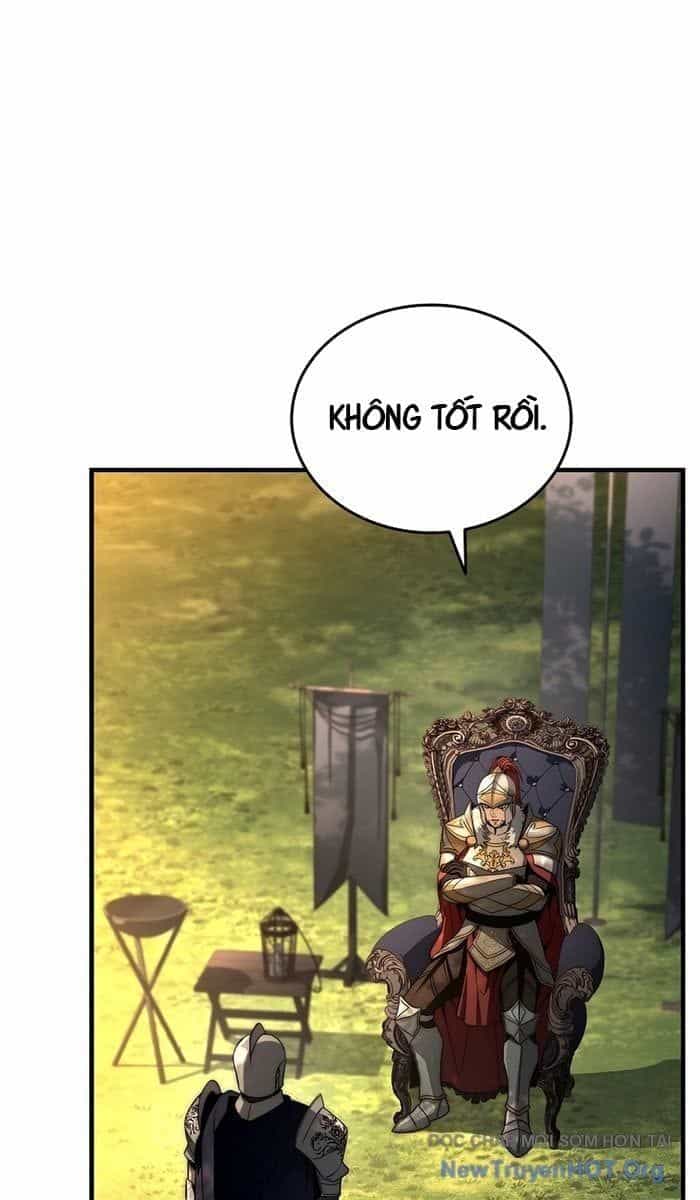 Tam Hoàng Tử Của Vong Quốc Hồi Quy - Chương 39 - ảnh 109