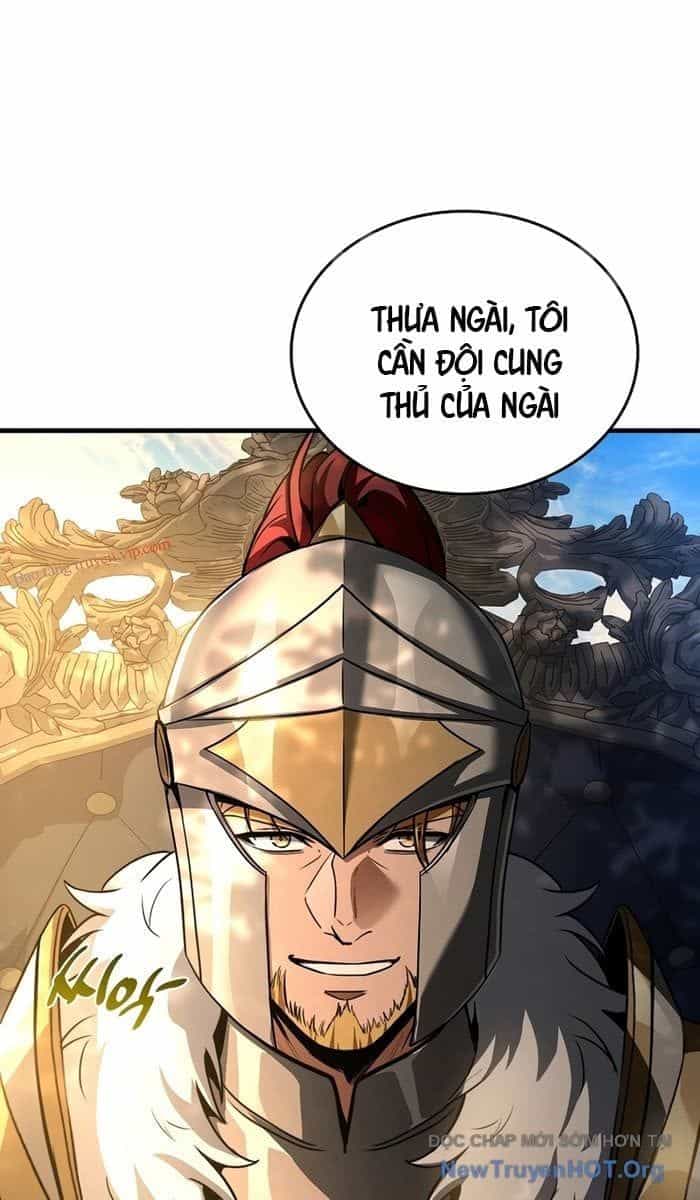 Tam Hoàng Tử Của Vong Quốc Hồi Quy - Chương 39 - ảnh 113