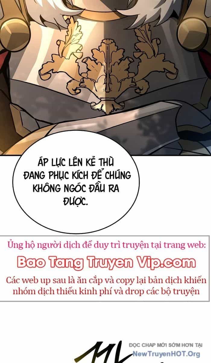 Tam Hoàng Tử Của Vong Quốc Hồi Quy - Chương 39 - ảnh 114