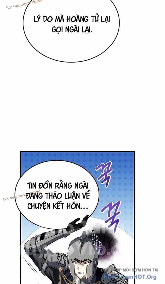 Tam Hoàng Tử Của Vong Quốc Hồi Quy - Chương 39 - ảnh 30