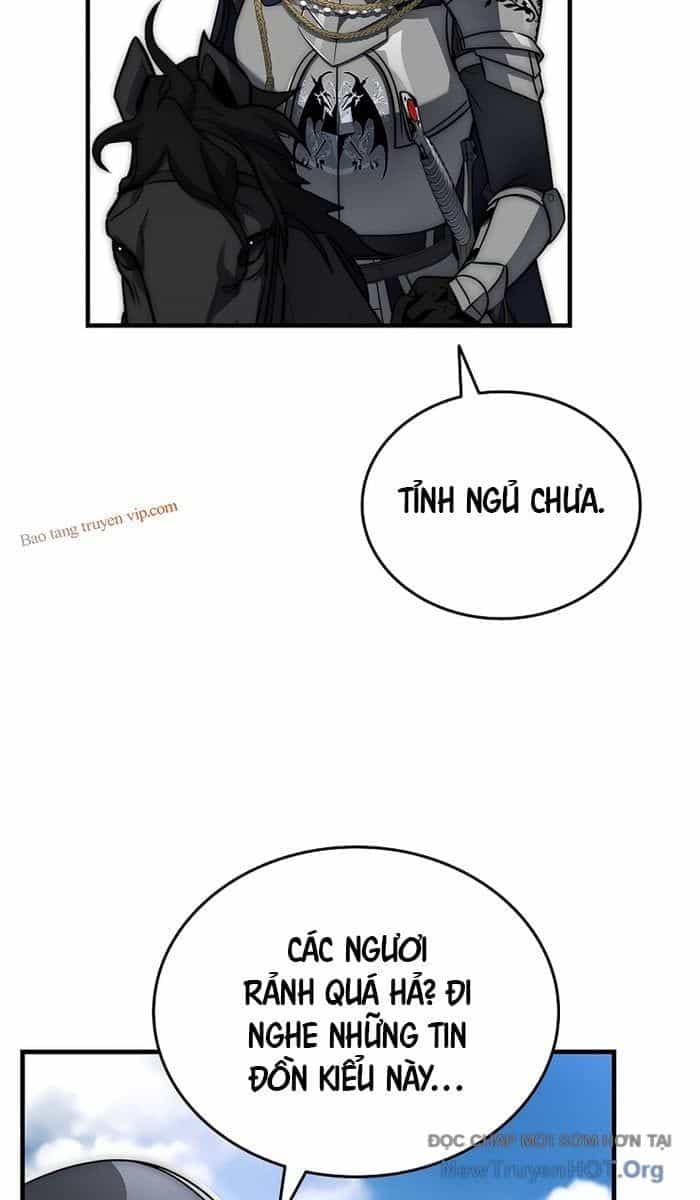Tam Hoàng Tử Của Vong Quốc Hồi Quy - Chương 39 - ảnh 31