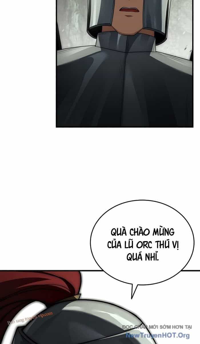 Tam Hoàng Tử Của Vong Quốc Hồi Quy - Chương 39 - ảnh 46