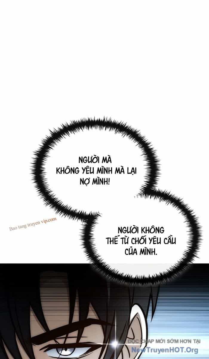 Tam Hoàng Tử Của Vong Quốc Hồi Quy - Chương 39 - ảnh 5