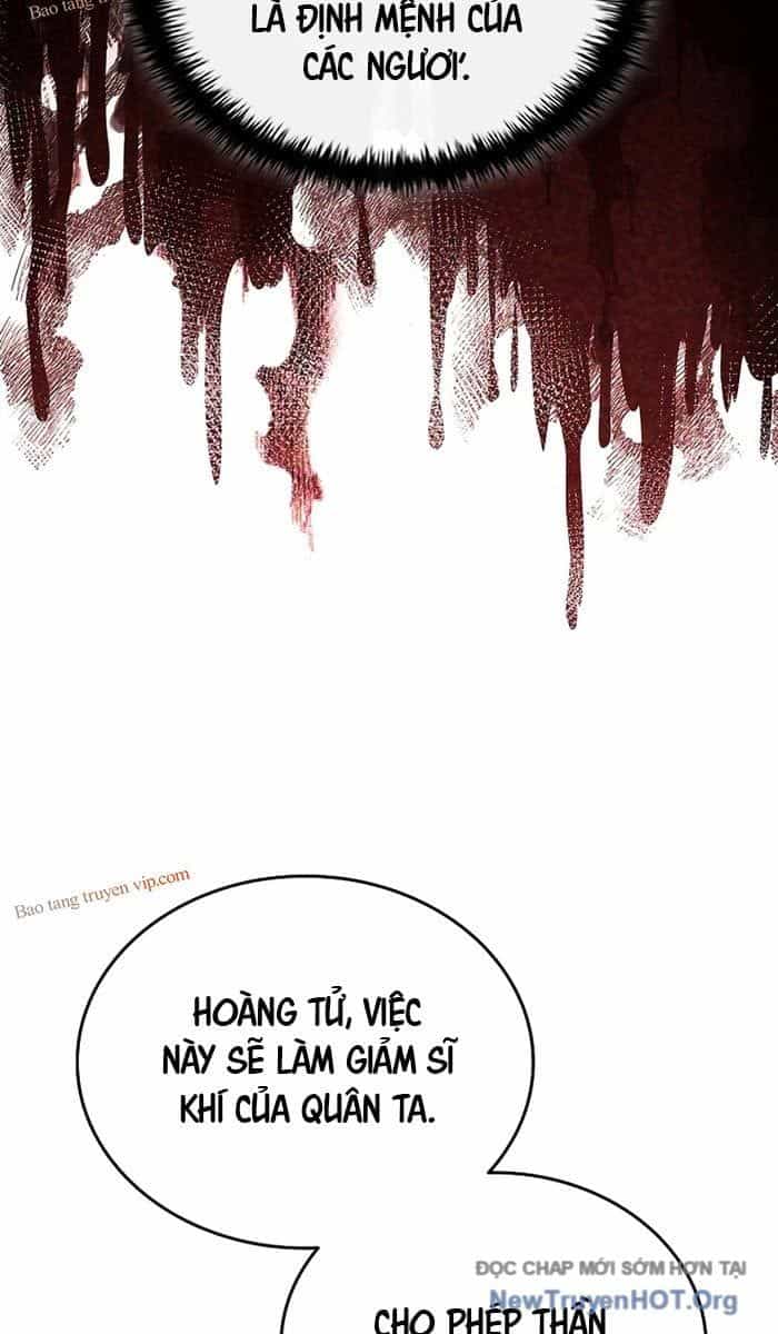 Tam Hoàng Tử Của Vong Quốc Hồi Quy - Chương 39 - ảnh 52