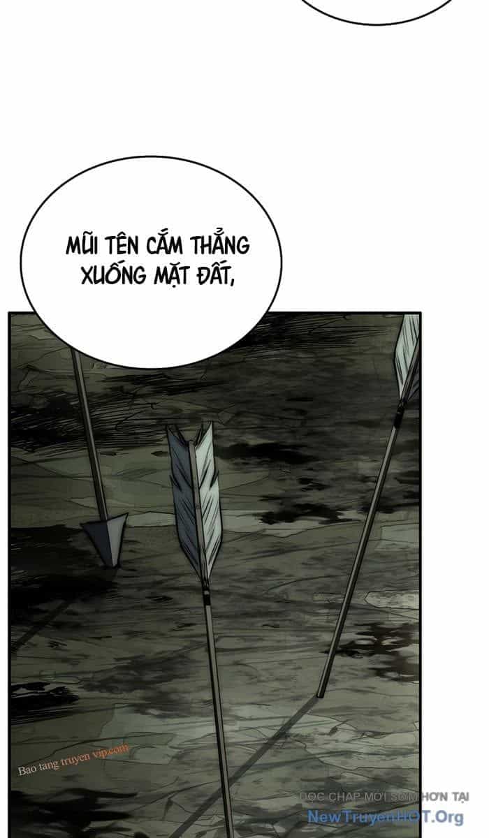 Tam Hoàng Tử Của Vong Quốc Hồi Quy - Chương 39 - ảnh 68