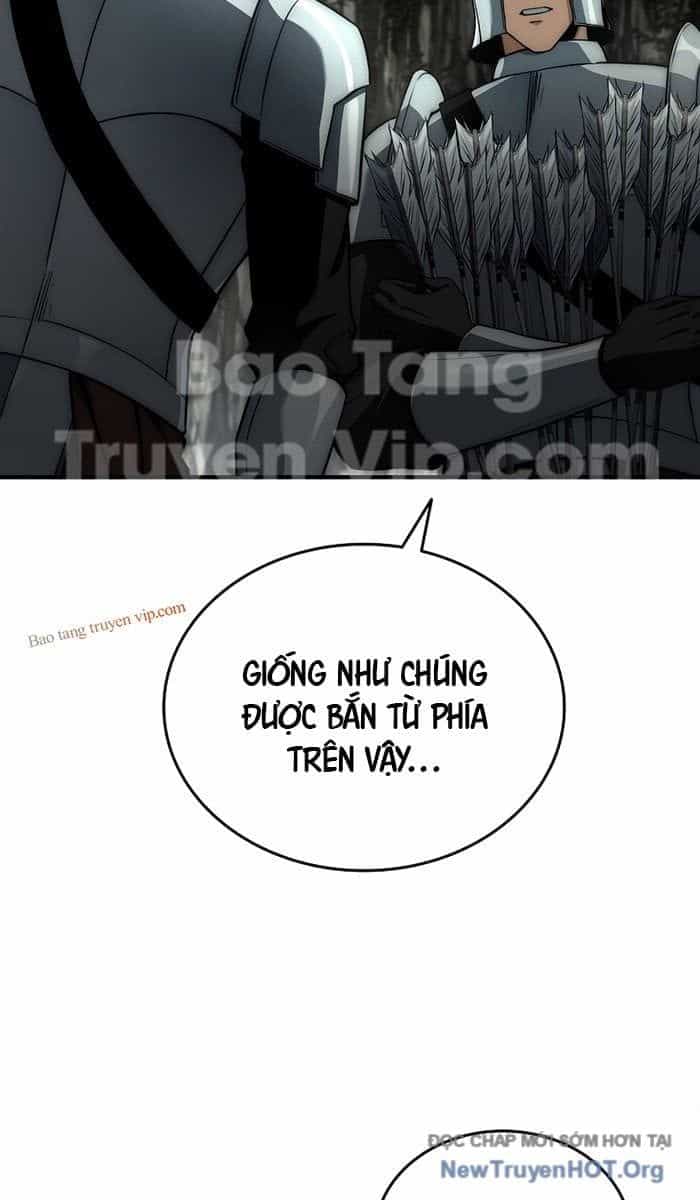 Tam Hoàng Tử Của Vong Quốc Hồi Quy - Chương 39 - ảnh 71