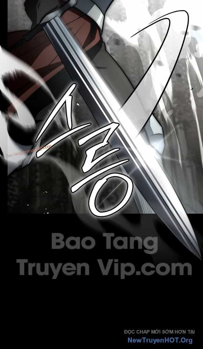 Tam Hoàng Tử Của Vong Quốc Hồi Quy - Chương 39 - ảnh 79