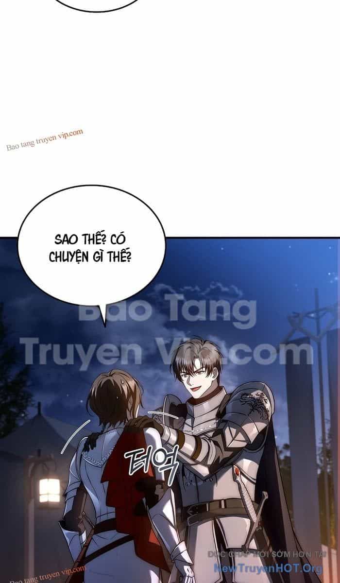 Tam Hoàng Tử Của Vong Quốc Hồi Quy - Chương 39 - ảnh 8