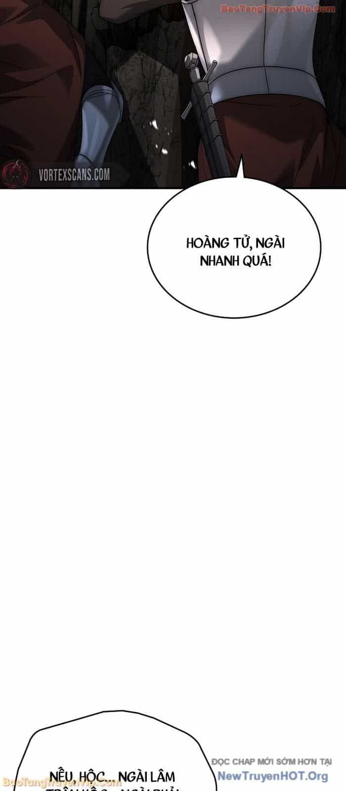 Tam Hoàng Tử Của Vong Quốc Hồi Quy - Chương 40 - ảnh 17