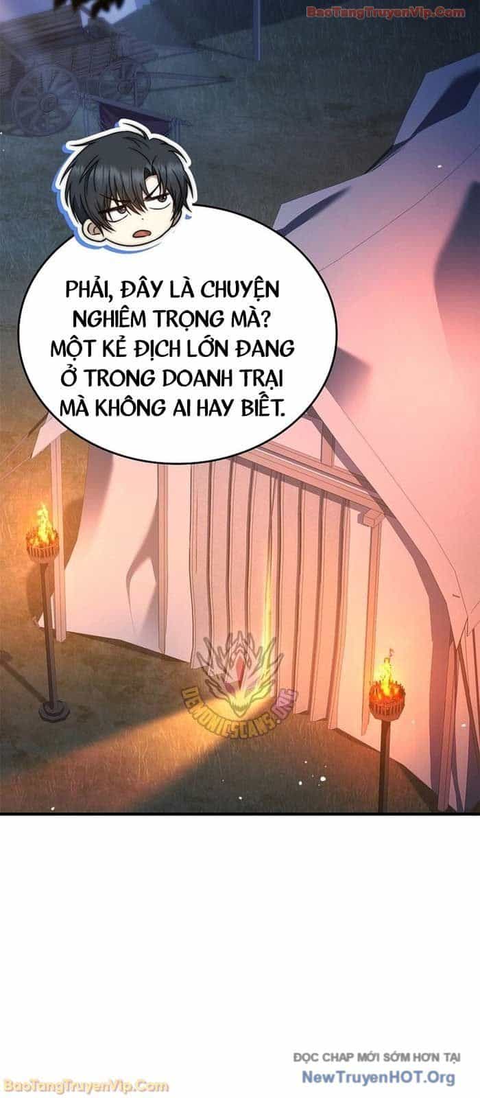 Tam Hoàng Tử Của Vong Quốc Hồi Quy - Chương 41 - ảnh 56