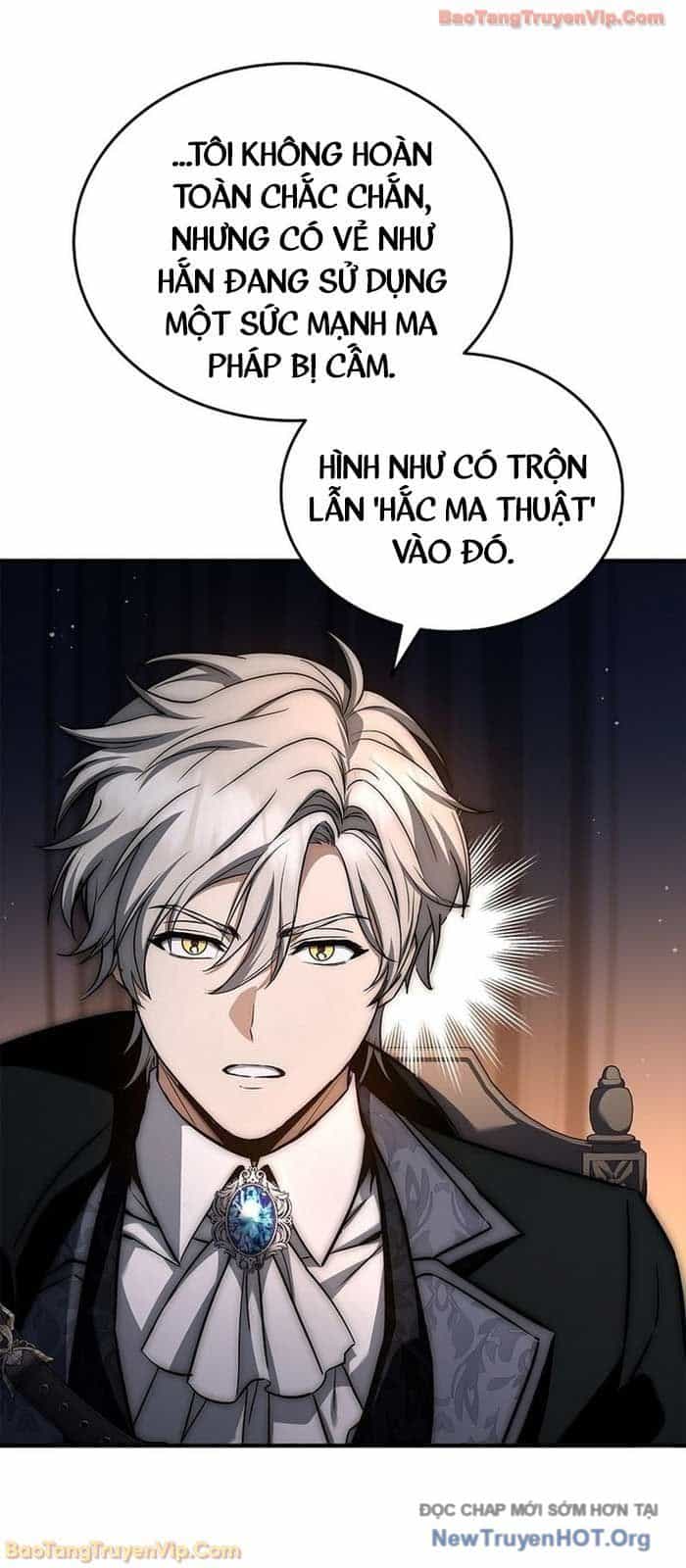 Tam Hoàng Tử Của Vong Quốc Hồi Quy - Chương 41 - ảnh 63