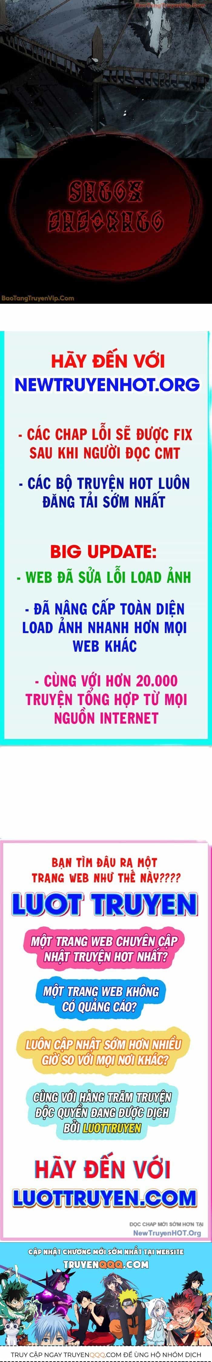 Tam Hoàng Tử Của Vong Quốc Hồi Quy - Chương 41 - ảnh 73