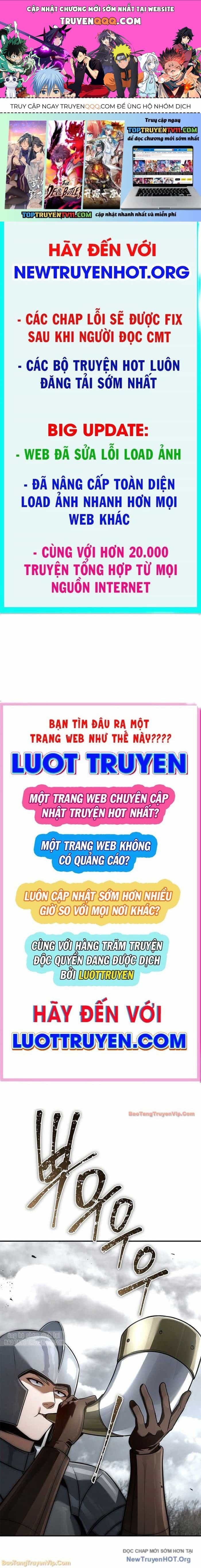 Tam Hoàng Tử Của Vong Quốc Hồi Quy - Chương 42 - ảnh 1