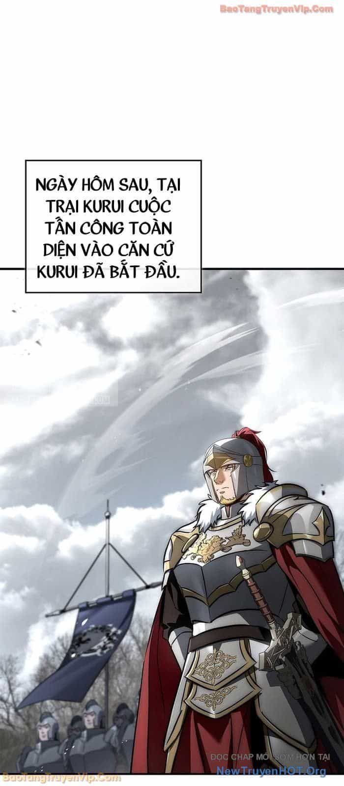 Tam Hoàng Tử Của Vong Quốc Hồi Quy - Chương 42 - ảnh 2