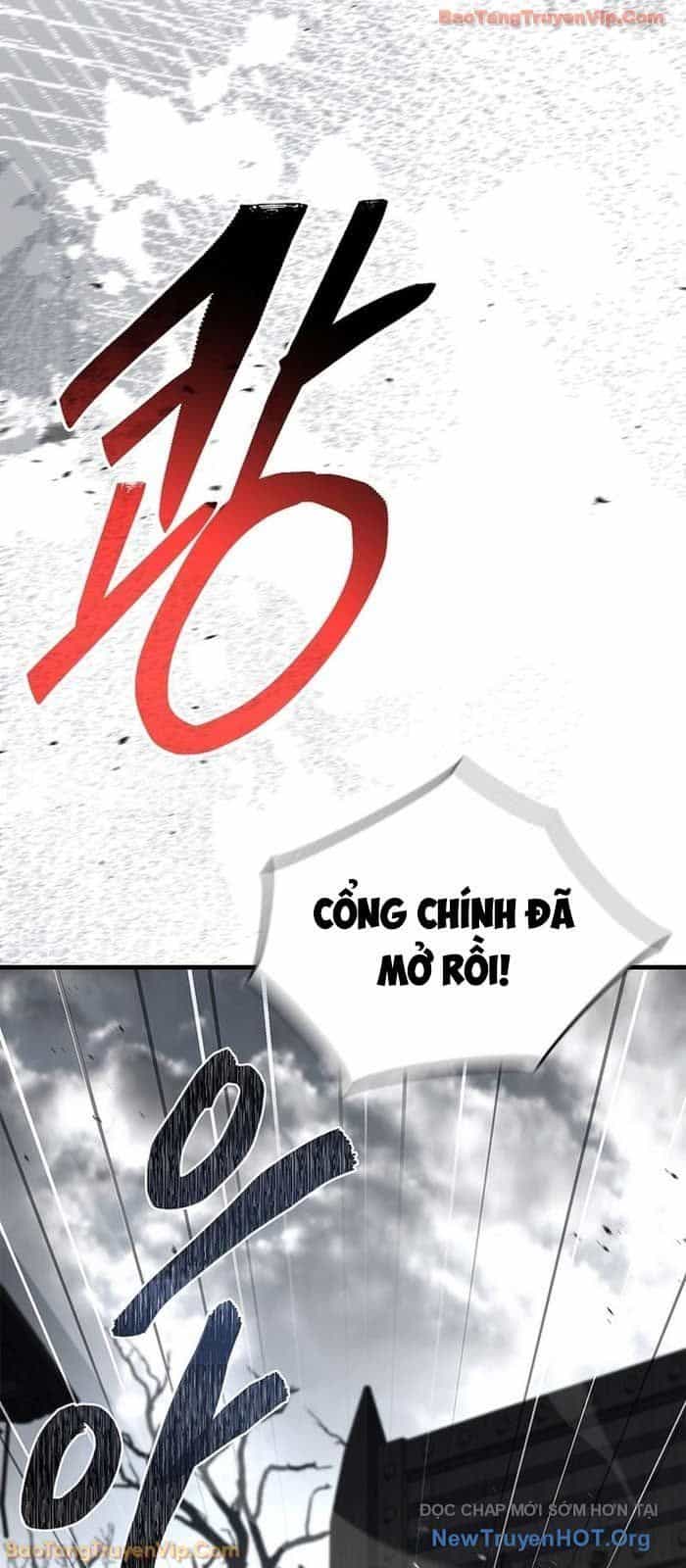 Tam Hoàng Tử Của Vong Quốc Hồi Quy - Chương 42 - ảnh 22