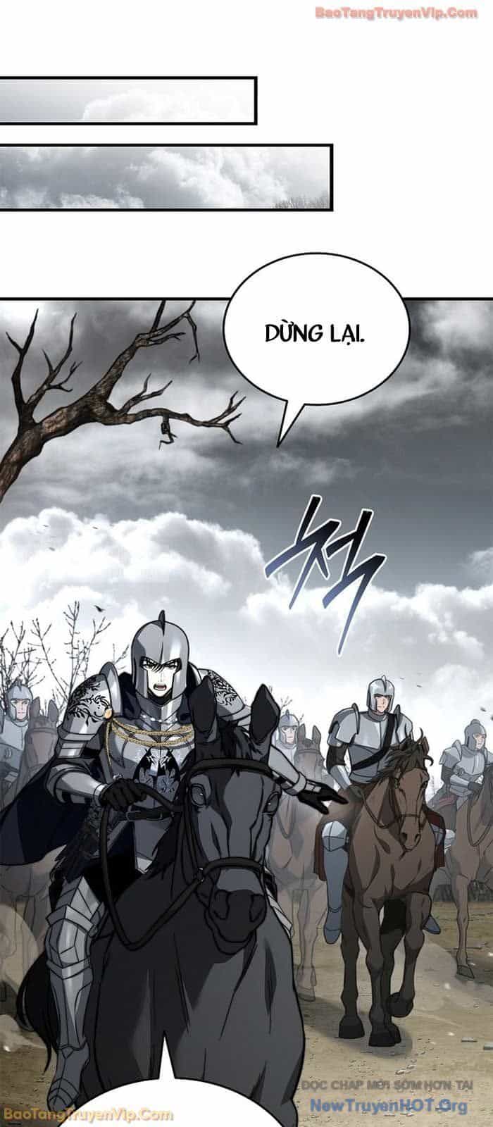 Tam Hoàng Tử Của Vong Quốc Hồi Quy - Chương 42 - ảnh 24