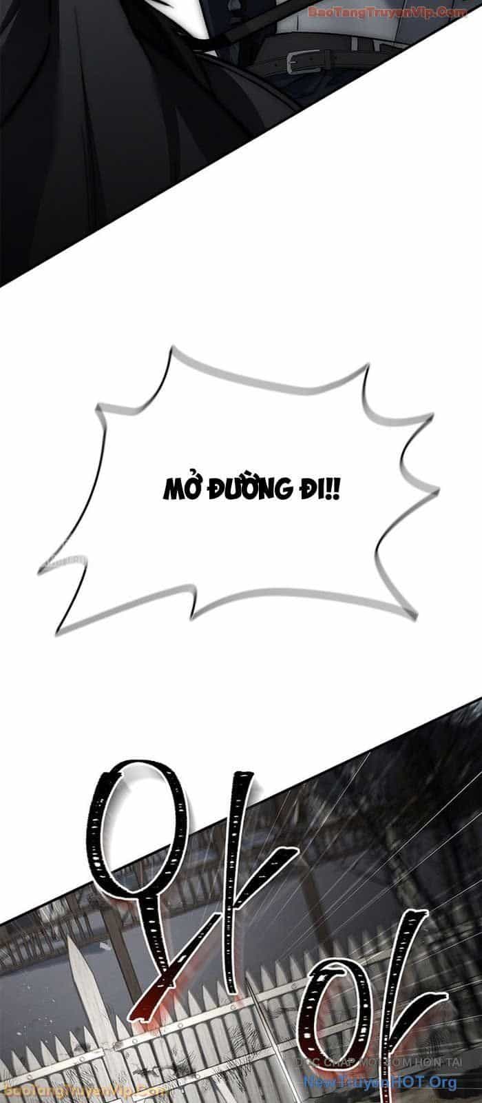 Tam Hoàng Tử Của Vong Quốc Hồi Quy - Chương 42 - ảnh 50