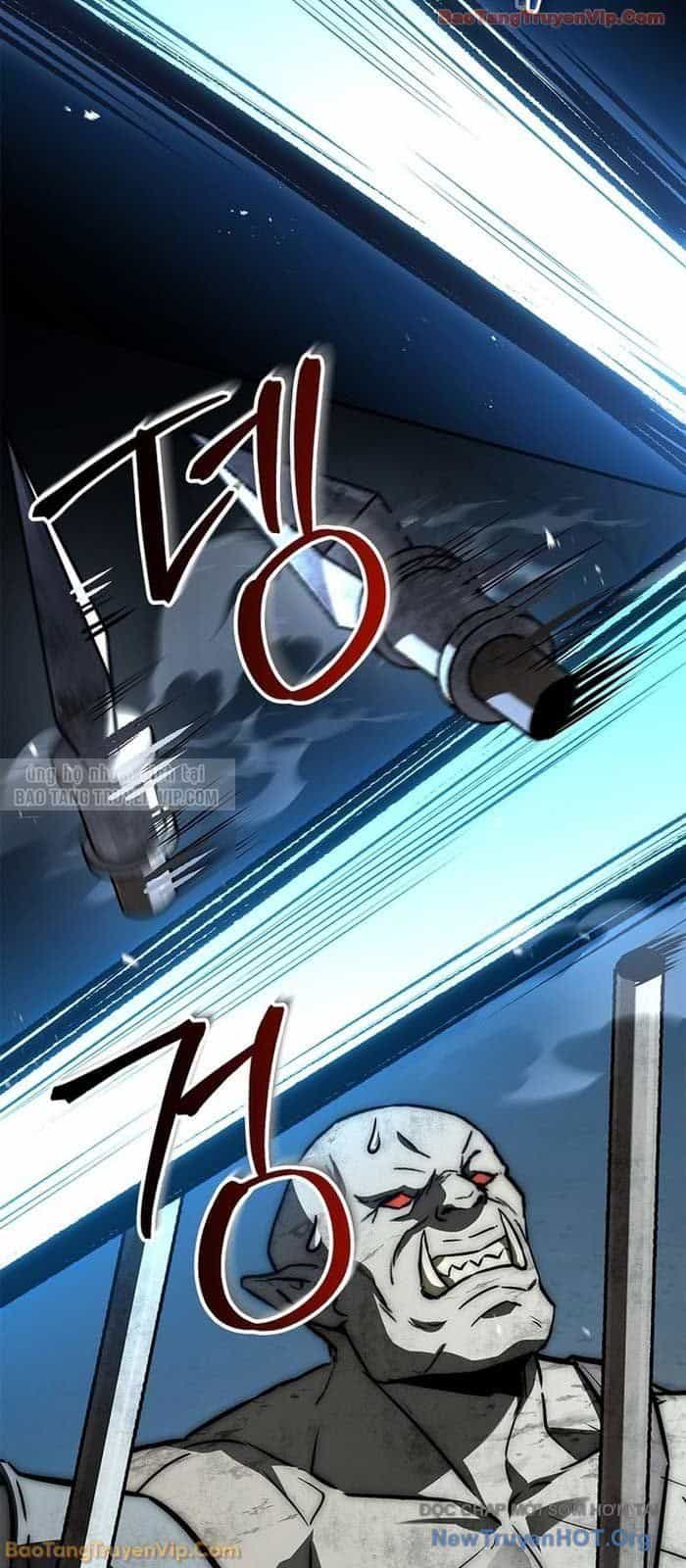 Tam Hoàng Tử Của Vong Quốc Hồi Quy - Chương 42 - ảnh 55