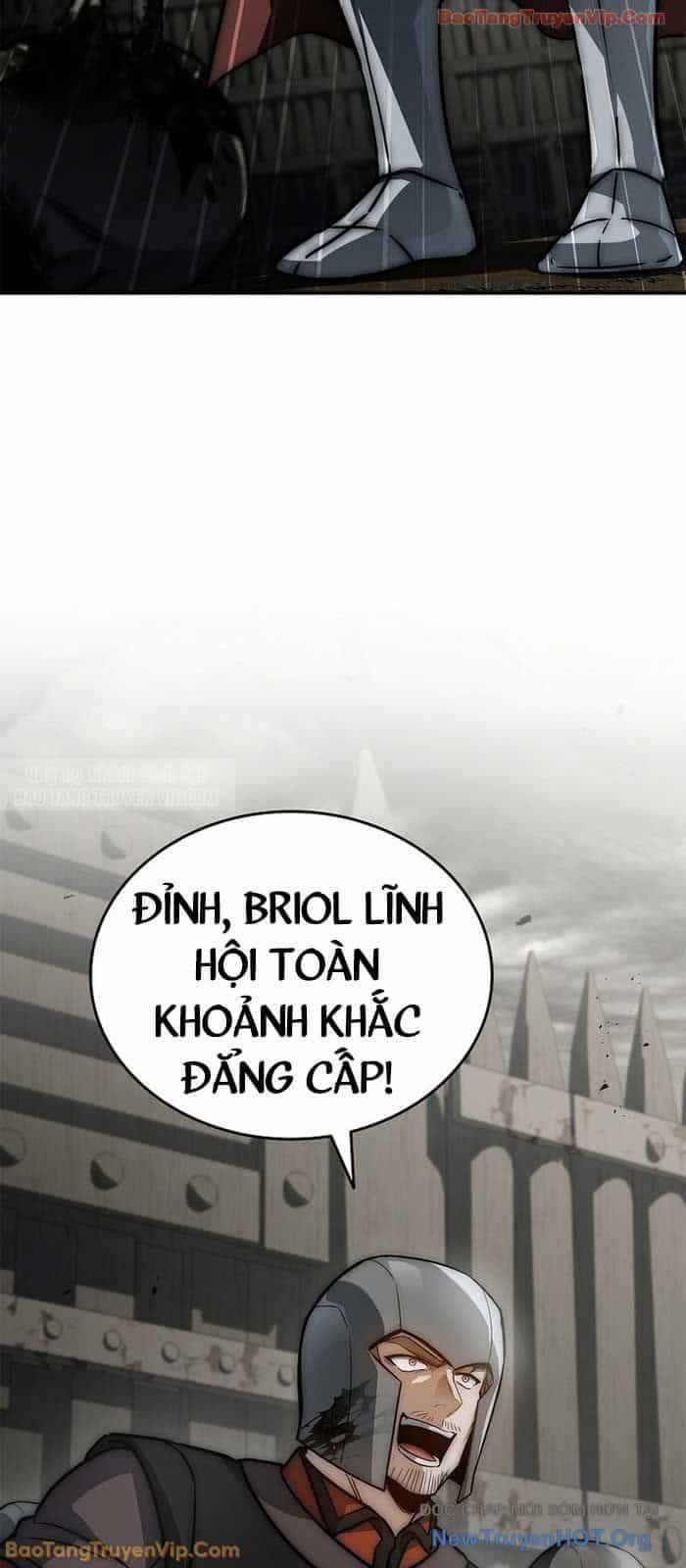 Tam Hoàng Tử Của Vong Quốc Hồi Quy - Chương 42 - ảnh 70