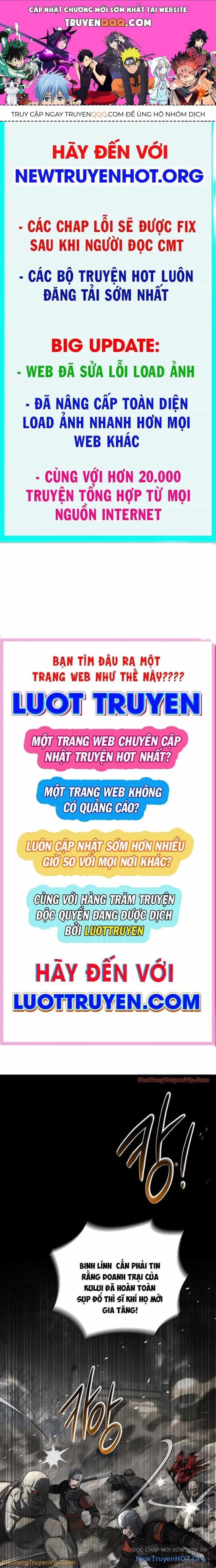 Tam Hoàng Tử Của Vong Quốc Hồi Quy - Chương 43 - ảnh 1