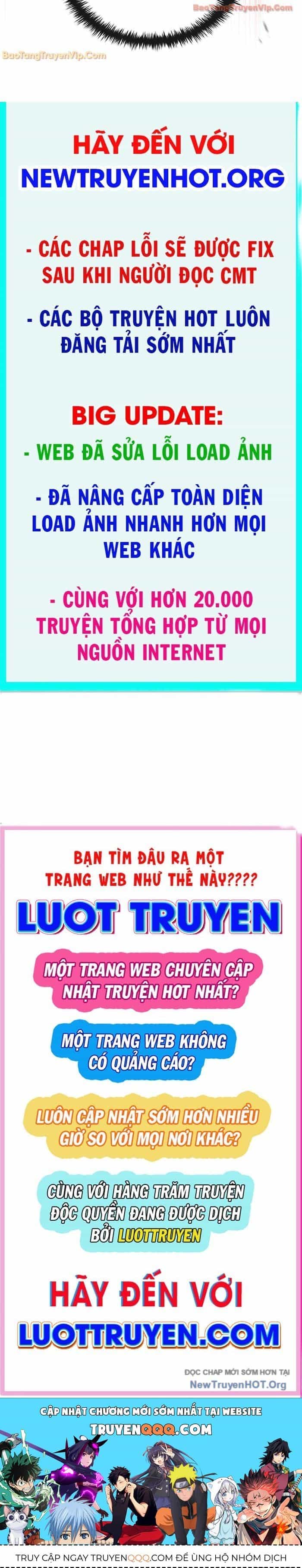 Tam Hoàng Tử Của Vong Quốc Hồi Quy - Chương 43 - ảnh 112