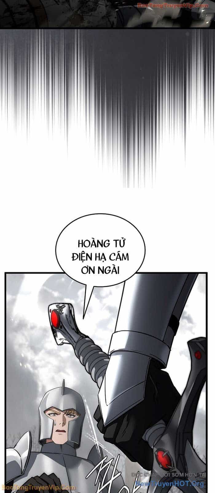 Tam Hoàng Tử Của Vong Quốc Hồi Quy - Chương 43 - ảnh 25