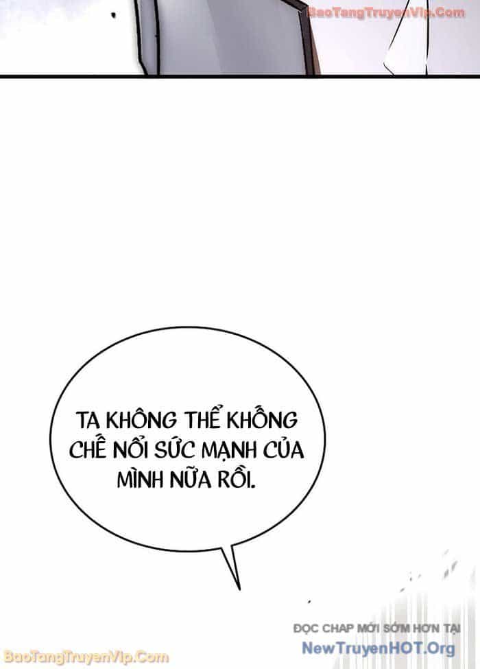 Tam Hoàng Tử Của Vong Quốc Hồi Quy - Chương 43 - ảnh 27