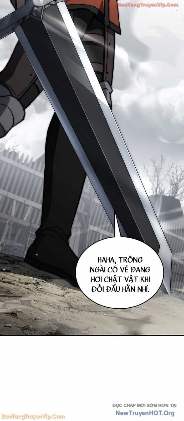 Tam Hoàng Tử Của Vong Quốc Hồi Quy - Chương 43 - ảnh 45