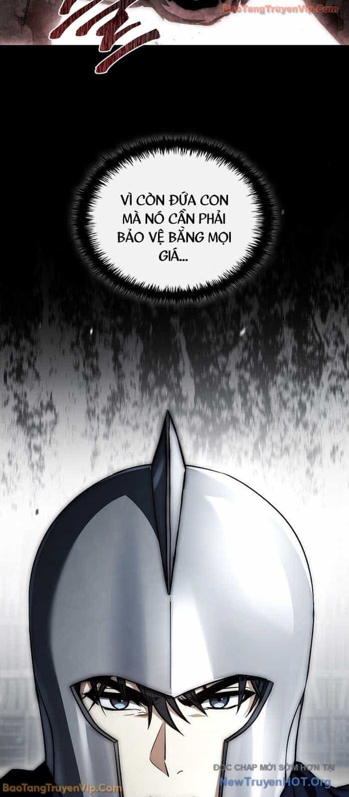 Tam Hoàng Tử Của Vong Quốc Hồi Quy - Chương 43 - ảnh 50